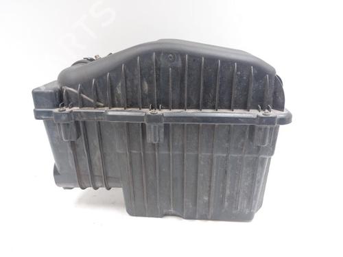 Air filter box PEUGEOT 208 I (CA_, CC_) 1.2 VTI 82 | BP29448098M87 