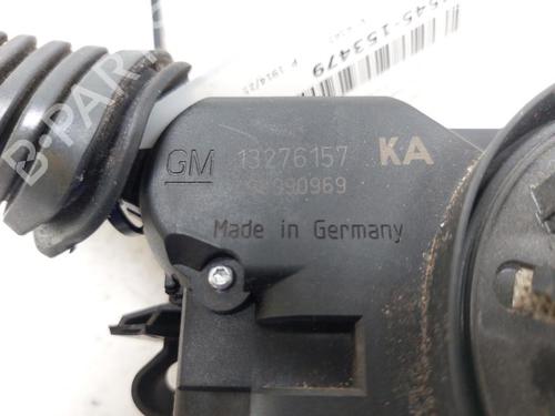 Steering column stalk OPEL ASTRA H Estate (A04) 1.3 CDTI (L35) | BP28529291I23 