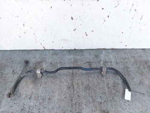 Used Anti roll bar VW TOURAN (1T3) 1.2 TSI (105 hp) 26048226