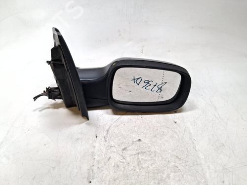 Used Right mirror Right mirror 39634963 39634963