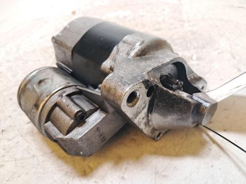 Starter RENAULT CLIO III (BR0/1, CR0/1) 1.2 16V (BR02, BR0J, BR11, CR02, CR0J, CR11) | BP36292391M8 - Image 2