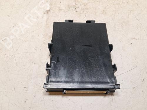 Engine control unit (ECU) TOYOTA AYGO X (_B7_) 1.0 VVT-i (KGB70) | BP38036256M57 - Image 3