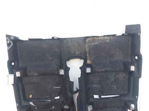 Seats set TOYOTA YARIS (_P21_, _PA1_, _PH1_) 1.5 Hybrid (MXPH10, MXPH11) | BP22188006C78 