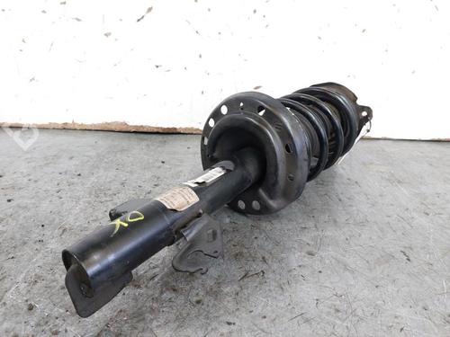 Used Right front shock absorber ALFA ROMEO GIULIETTA (940_) 1.4 TB (940FXA1A, 940FXT1A) (120 hp) 15165683