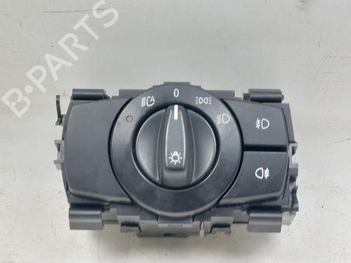 Used Switch BMW 1 (E87) 118 d (143 hp) 29298649