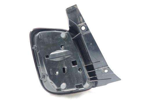 Right taillight FIAT 500e (332_) Elektro 3+1 (FA1) | BP27537092C35 - Image 2