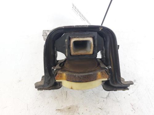Engine mount PEUGEOT 208 I (CA_, CC_) 1.2 THP 110 | BP18740707M89 