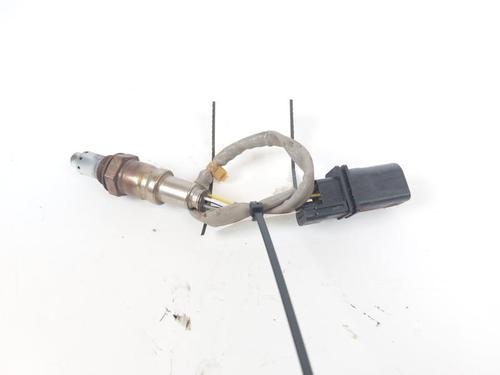 Used Electronic sensor Electronic sensor 19445060 19445060