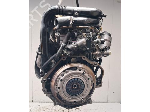 Engine OPEL CORSA C (X01) 1.7 DTI (F08, F68) | BP35782014M1 - Image 4