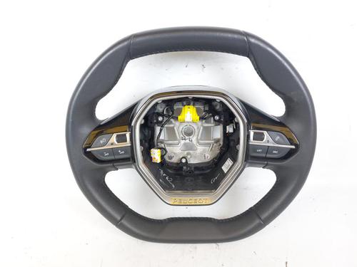 Used Steering wheel Steering wheel 19582410 19582410