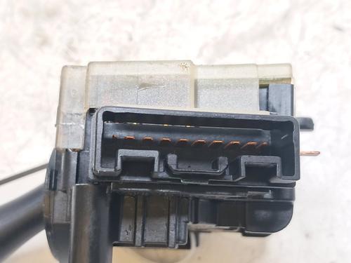 Steering column stalk NISSAN PIXO (UA0) 1.0 | BP40069033I23 - Image 5