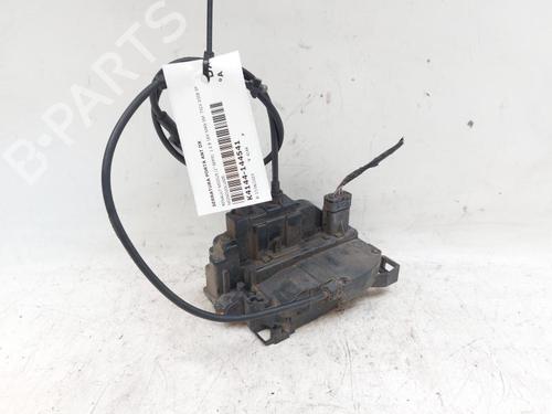 front-right-lock-renault-modus-grand-modus-fjp0_-2004-27442725 main image