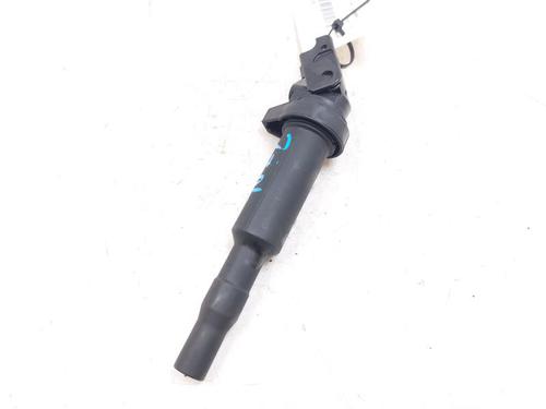 Bobine MINI MINI (R56) One (95 hp) 26901130