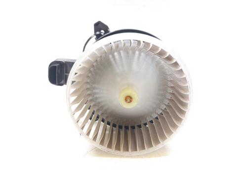 Used Heater blower motor TOYOTA YARIS CROSS (MXP_) 1.5 Hybrid (MXPJ10) (116 hp) 24873821