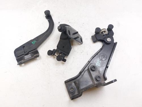 Used Other FORD COUGAR (EC_) 2.0 16V (131 hp) 26672234