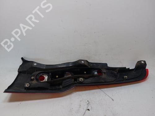 Left taillight FIAT PANDA (169_) 1.3 D Multijet (169.AXC1A) | BP36381107C34 - Image 3