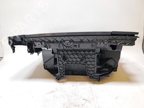 Handskerum SKODA KAROQ (NU7, ND7) 2.0 TDI | BP31062844C95 - Image 3