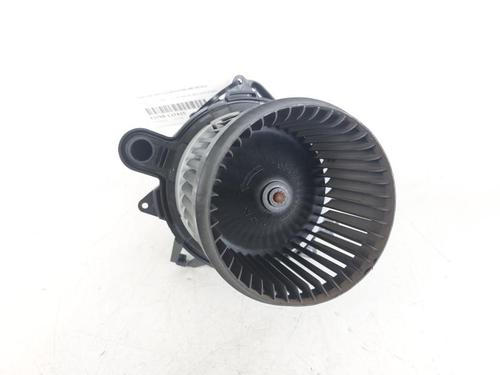 Used Heater blower motor RENAULT CLIO IV (BH_) 1.5 dCi 90 (90 hp) 23416810