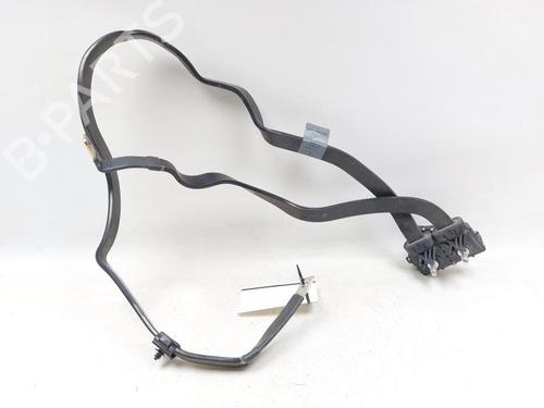Cable MERCEDES-BENZ A-CLASS (W177) A 220 4-matic (177.045) A1775407932 A1775407932