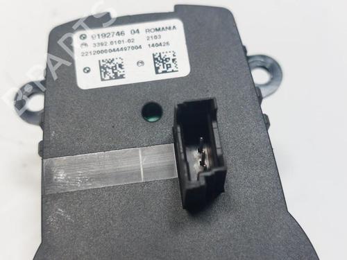 Switch BMW X3 (F25) xDrive 20 d | BP33195716I30 - Image 4