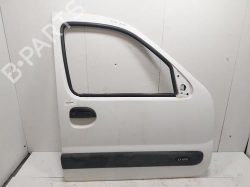 Dør høyre foran RENAULT KANGOO Express (FC0/1_) 1.9 D (FC0J) (65 hp) 30613153