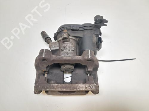 Left front brake caliper MERCEDES-BENZ A-CLASS (W176) A 180 CDI / d (176.012) | BP39163364M105 - Image 6