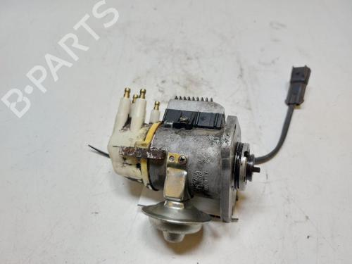 Distributeur FIAT UNO (146_, 158_) 1.0 (146E) (42 hp) 30898867