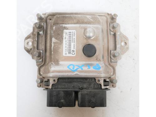 Used Engine control unit (ECU) NISSAN PIXO (UA0) 1.0 (68 hp) 15148424