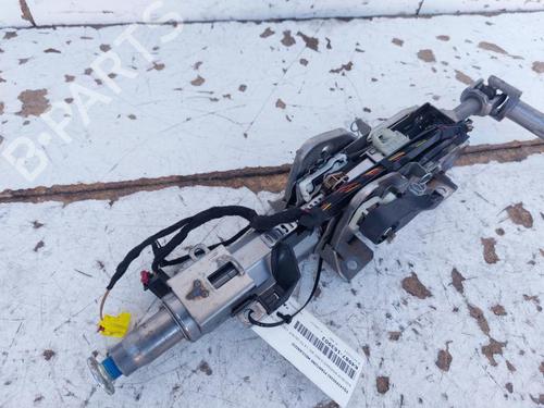 Steering column AUDI A3 Limousine (8VS, 8VM) 1.6 TDI | BP30453955M21 - Image 2