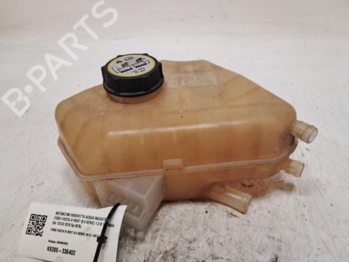 Used Expansion tank Expansion tank 38614961 38614961