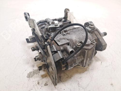 Injection pump ROVER 200 II Hatchback (RF) 220 D/SD | BP37020004M78 - Image 3