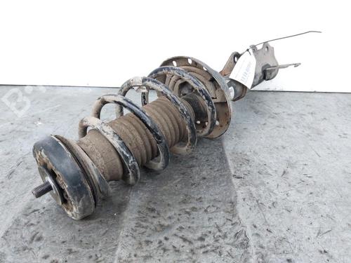 Used Left front shock absorber OPEL INSIGNIA A (G09) 2.0 CDTI (68) (131 hp) 17203929