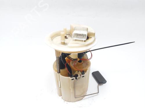 Fuel pump FIAT GRANDE PUNTO (199_) 1.4 T-Jet (199AXM1A, 199BXM1A, 199BXN1A) | BP30898469M76