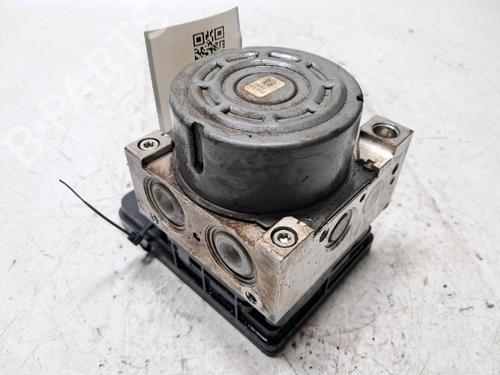 ABS pump CITROËN C3 II (SC_) 1.4 HDi 70 (SC8HZC, SC8HR0, SC8HP4) | BP33312115M43 - Image 4