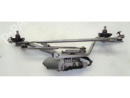 BP15139719M29 main image