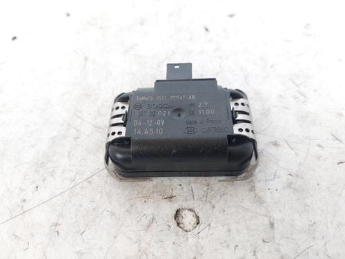 other-ford-kuga-i-20-tdci-3s7t13d547ab-2008-2009-2010-2011-2012-18829311 main image