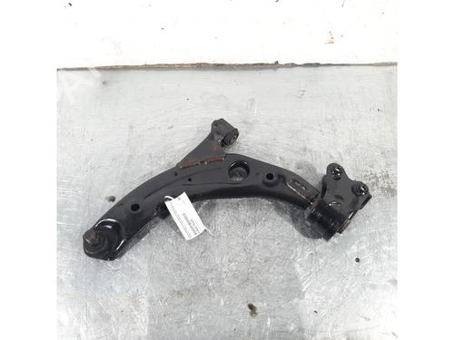 Used Left front suspension arm MAZDA CX-7 (ER) 2.2 MZR-CD AWD (ER10A) (173 hp) 15153091