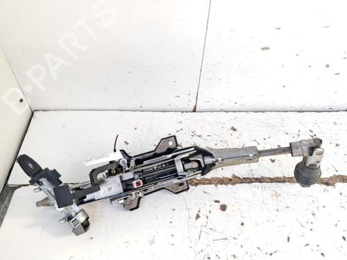Steering column FORD TRANSIT V363 Van (FCD, FDD) 2.0 EcoBlue | BP35775535M21 - Image 4