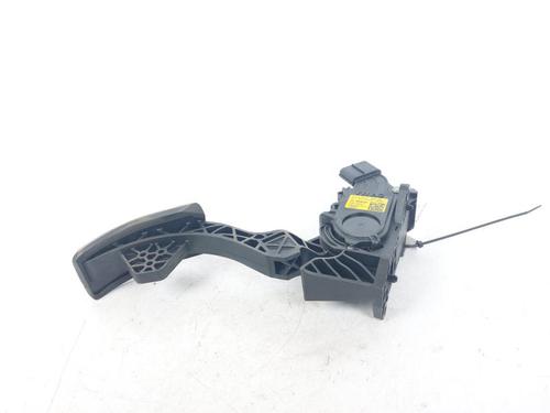 Pedal VW POLO V (6R1, 6C1) 1.4 TDI | BP15165235I4 