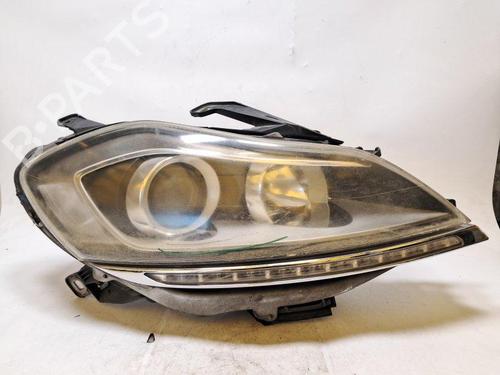 Used Right headlight Right headlight LANCIA DELTA III (844_) 1.6 D Multijet (844.AXC11, 844.AXC1A) (120 hp) 34122982 34122982