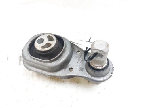 Used Gearbox mount MERCEDES-BENZ A-CLASS (W177) A 180 d (177.010) (116 hp) 28618724