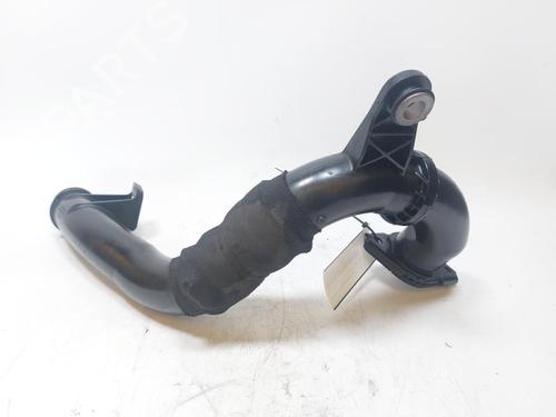 Rør RENAULT ESPACE V (JR_) 2.0 Blue dCi 160 (JRAM) | BP30454499M125