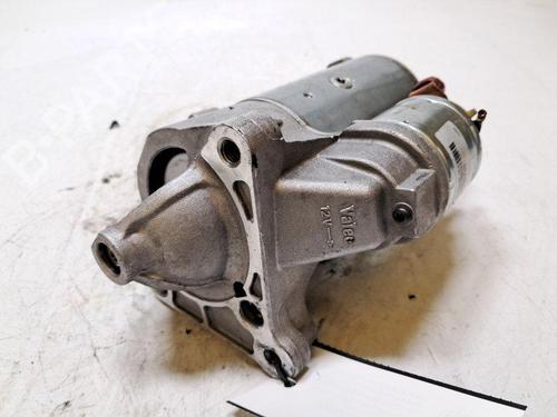 Starter NISSAN PRIMASTAR Bus (X83) dCi 100 | BP34207201M8 - Image 3