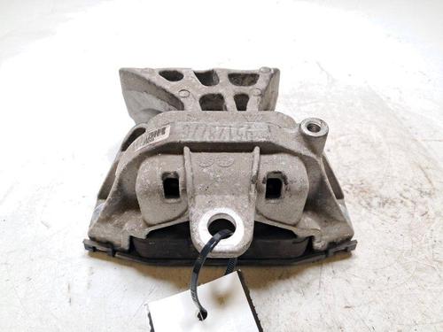 Used Engine mount Engine mount OPEL MOKKA / MOKKA X (J13) 1.7 CDTI (_76) (131 hp) 33571636 33571636