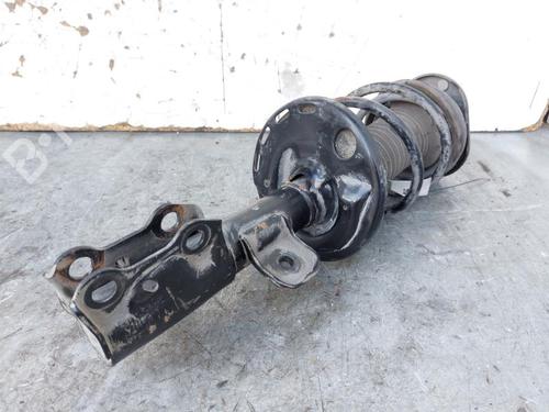 Used Right front shock absorber TOYOTA AURIS Estate (_E18_) 1.8 Hybrid (ZWE186_, ZWE186R, ZWE186H) (136 hp) 15264646