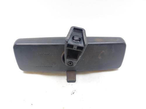 Rear mirror FIAT GRANDE PUNTO (199_) 1.3 D Multijet | BP29824355I6