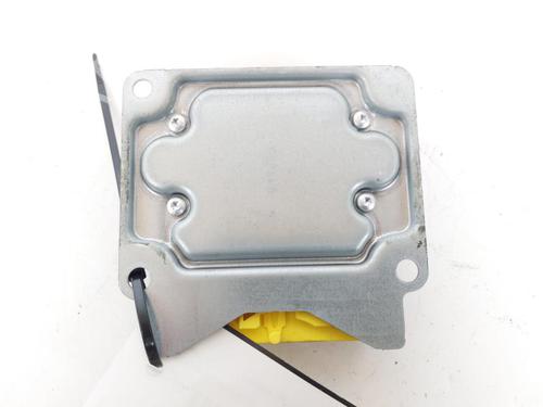Engine control unit (ECU) VW POLO V (6R1, 6C1) 1.6 TDI | BP23558131M57 