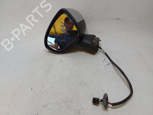 Used Left mirror Left mirror 36856178 36856178