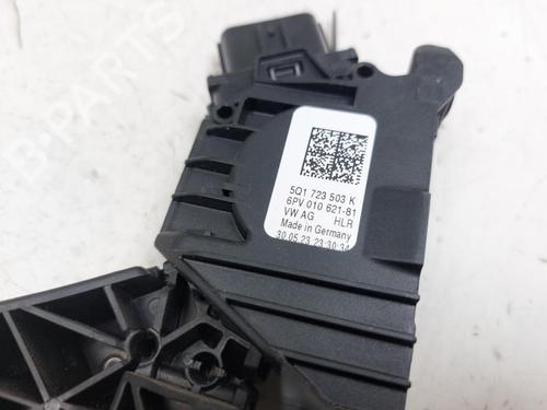 Pedal SKODA OCTAVIA IV Combi (NX5, PV5) 2.0 TDi | BP28487675I4 - Image 4