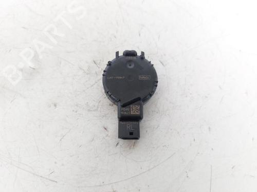 Electronic module FORD FOCUS IV (HN) 1.0 EcoBoost | BP23894464M83 - Image 2